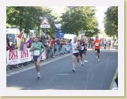 2006-10-08_10-21-17_10-km-selestat_147,0mm_1_500_eme_DiMAGE A2 * 2080 x 1560 * (2.79MB)